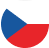 22Casino Czech